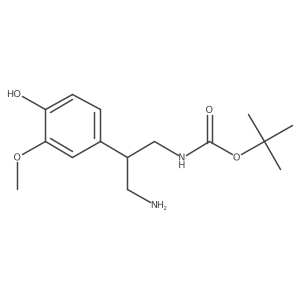 2229376-01-4 structure