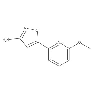 2229379-44-4结构式