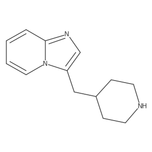 2229408-32-4 structure