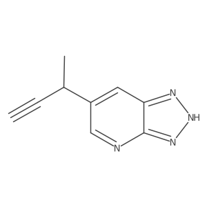 2229480-97-9 structure