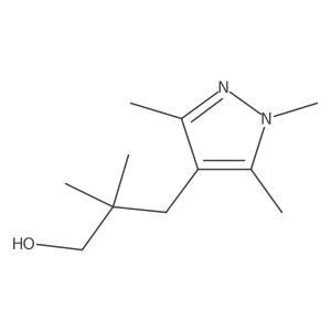 2229493-66-5 structure