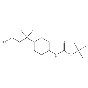 2229493-88-1 structure