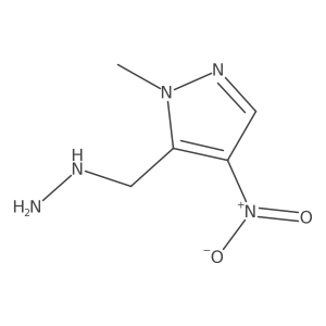 2229534-49-8 structure