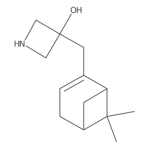 2229574-47-2结构式