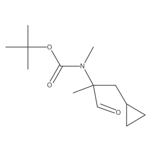 2229592-80-5 structure