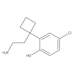 2229630-42-4 structure