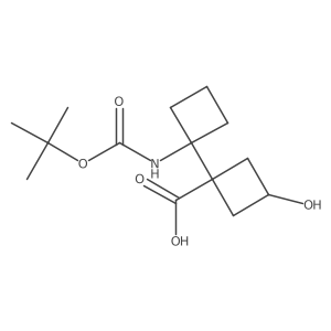 2229633-63-8结构式