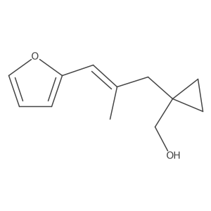 2229642-59-3 structure