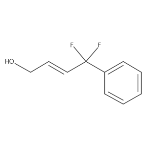 2229682-35-1 structure