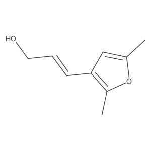 2229694-08-8 structure