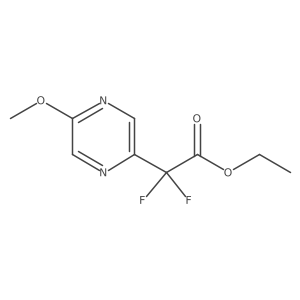 2230616-99-4 structure