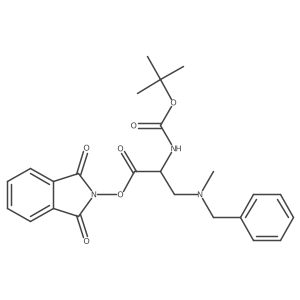 2248260-63-9 structure
