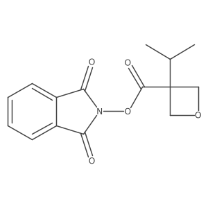 2248270-11-1 structure
