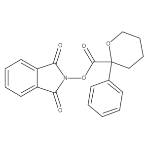 2248273-54-1结构式