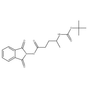 2248282-06-4 structure
