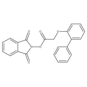 2248302-42-1结构式