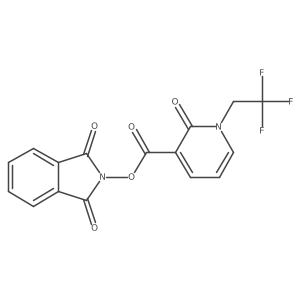 2248308-84-9 structure