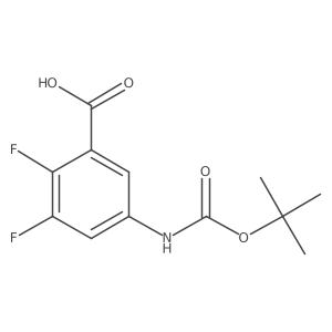 2248311-16-0 structure