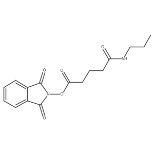 2248314-37-4 structure