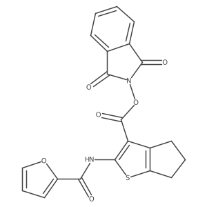 2248314-59-0 structure