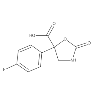 2248317-58-8结构式