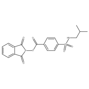 2248332-70-7 structure