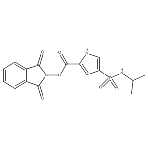2248381-42-0 structure