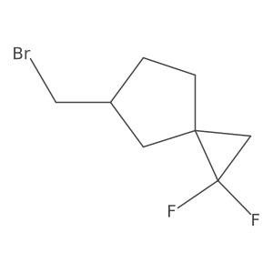 2248384-63-4 structure