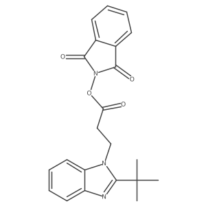 2248387-84-8结构式