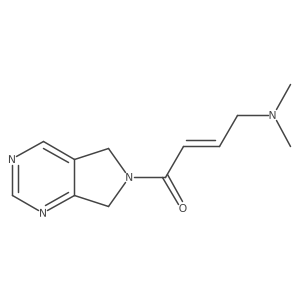2249695-43-8 structure