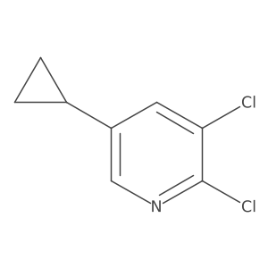 2260845-27-8 structure
