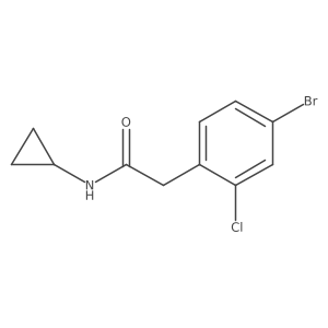 2270912-57-5 structure