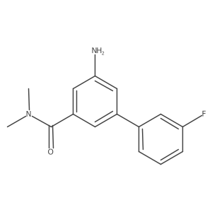 2279123-95-2 structure