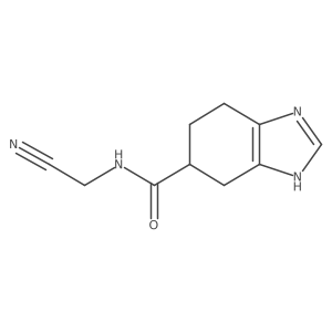 2284278-93-7 structure