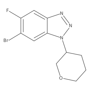 2287273-48-5 structure