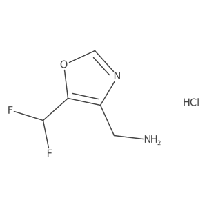 2287302-58-1 structure