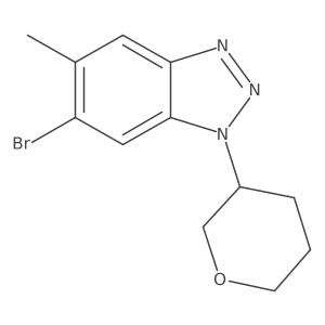 2287332-86-7 structure