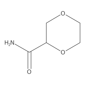 22945-22-8 structure