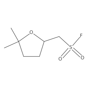 2300131-25-1 structure