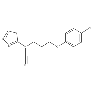 2305531-38-6结构式