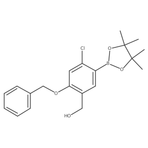 2305829-80-3 structure
