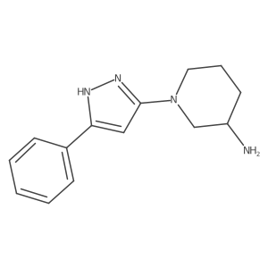2308000-36-2结构式