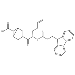 2308464-71-1结构式
