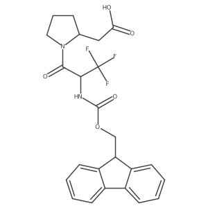2308479-87-8 structure