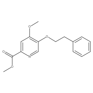 2311865-60-6 structure