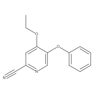 2311865-82-2 structure
