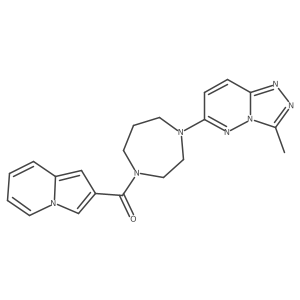 2320212-67-5 structure