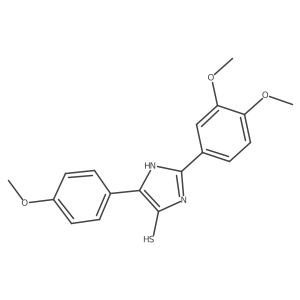 2320268-33-3 structure
