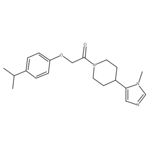 2320379-64-2结构式