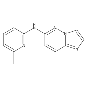 2320417-04-5 structure
